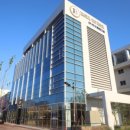 브라운도트호텔 이미지