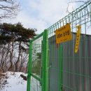 사거리주유소 이미지