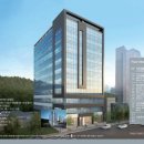 동원프라자빌딩 이미지