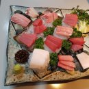 차암조은참치 이미지