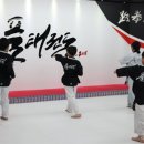 품태권도장 이미지