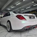 비산로-8 이미지