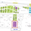 랜드마크 이미지