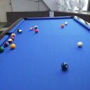 수성 당구클럽 이미지