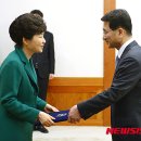 512번째 우정과사랑의편지 이미지