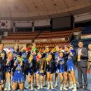 큐스포츠클럽 이미지