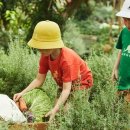 에스제이유통 이미지