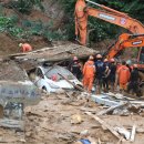 동원펜션 이미지