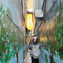 02.배방1교차로 A | 서울 청계천, 명동 여행 코스 추천 (2025 서울 빛초롱 축제, 파작, 커피한약방, 명동성당, 신세계백화점...