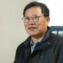 경남친환경우리밀 네이버블로그