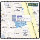 성부빌딩 이미지