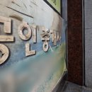 당근공인중개사사무소 네이버블로그