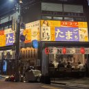 상가스토리 이미지