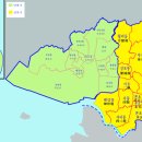 한양대학로1 이미지