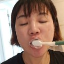 주식회사 비엘케어 이미지