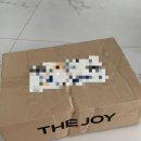 조이소프트 | 노브라,니플패치,브라패치 추천 : 더조이 딱콕브라 소프트로 여름을 쾌적하게