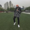 애니페이스