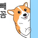 에스케이공단주유소