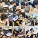 영종국제물류고등학교 | 인천영종국제물류고등학교 원데이 읽거쓰 333프로젝트 진로캠프