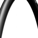 미쉐린타이어 대전총판 이미지