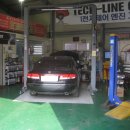 주신오토밋션 이미지