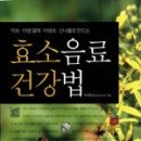효소지음