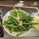 르쁘띠메종 | 파리 오리스테이크맛집, 파리 마레지구 맛집&lt;르 쁘띠 마르쉐 Le Petit Marché&gt; 테라스 후기.