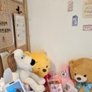 루루당 - 광진구 능동로42길 23 | 루루당