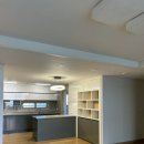 용지아이파크 건너편 이미지