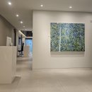 광명2 | ep.4 청주 퍼스트안과에서 스마트 노바(스마일 라식) 수술하고 광명찾은 후기 - 2편 (수술, 7일 후 경과)