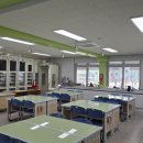 반월 초등학교 이미지