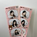 대화장목욕탕 | [공지] 은비쓰 일상 오육월 한달치 feat.내가 키우는 강아지똥 공개