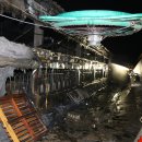 청북축산 이미지