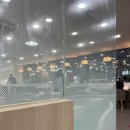 수서역정민아약국 이미지