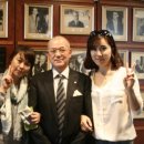 유미 당구장 이미지