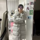 지에스25 강서현대점 | [11월2주차] 존버는 승리한다; 이구위크 후기, 누추하게 자란 내가 이런걸 먹어도 될까? 주간 먹부림...