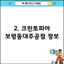 충청남도 보령시 청라면 세탁소 중 5개의 세탁소 운영정보와 전화번호나 위치 정보 그리고 주소 등 알려...