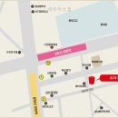 휴하우스 - 평택시 동천길 175-22 | 휴하우스