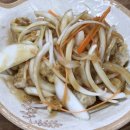 대박짬뽕마을 이미지