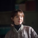 정혜성 카카오 검색결과