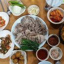 두레박식당 이미지