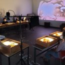 예움도서관 이미지