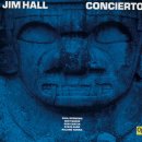 DSD 소프트웨어 | 린데만 뮤직북 콤보 짧은 사용기 올립니다. (독일 네트워크플레이어 Lindemann Musicbook Combo)