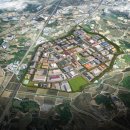 상진케미칼 이미지