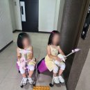 디저트39예산 | [2026년 7월] 39개월 아이와 : 그랜드 워커힐 1박, 빛의 라운지 카페