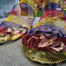 만수낚시터 이미지