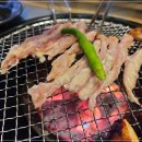 숯불에닭 - 김포시 중봉1로 12 | 숯불에닭
