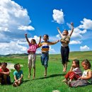 혜남학교 이미지