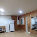 루체펜션 이미지