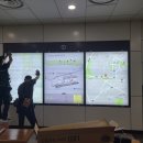 민디자인&애드 이미지